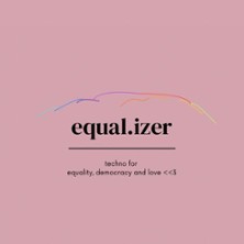 equal.izer Festival 15.08.2026 TuS Hasede. e.V.