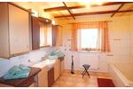 Terrassenwohnung Achslach - 1 Zimmer, 75 m&sup2;, 750&euro; | Angebot:26185119