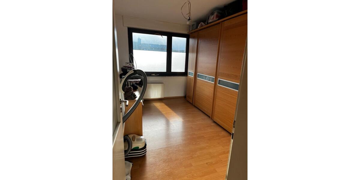 Reihenhaus Hagen Hagen-Mitte - 5 Zimmer, 130 m&sup2;, 457.000&euro; | Angebot:24828224