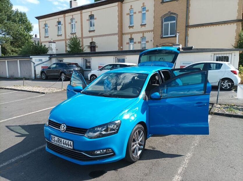 Polo