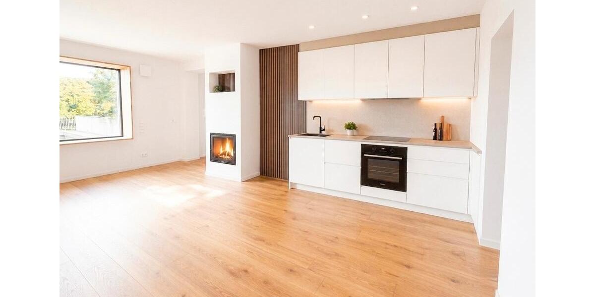 Erdgeschoßwohnung Stuttgart Stuttgart-West - 2 Zimmer, 78 m&sup2;, 470.000&euro; | Angebot:26836519