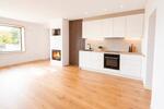 Erdgeschoßwohnung Stuttgart Stuttgart-West - 2 Zimmer, 78 m&sup2;, 470.000&euro; | Angebot:26836519