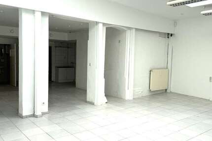 Gewerbeobjekt Rendsburg - 380&euro; | Angebot:26038036