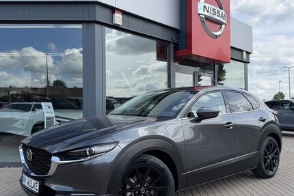 Mazda CX-30 76.200 km 22.490 &euro; Magdeburg 39120