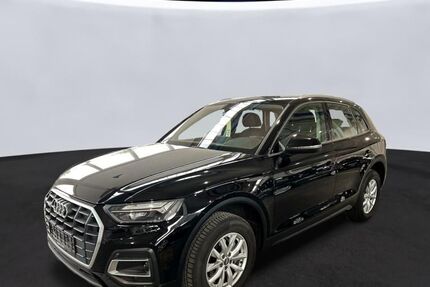 Audi Q5 115.965 km 24.990 &euro; Nabburg 92507