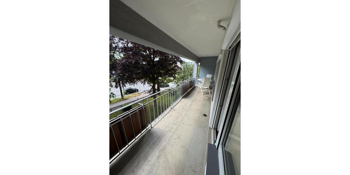 Etagenwohnung Bremen Schwachhausen - 2 Zimmer, 77 m&sup2;, 229.000&euro; | Angebot:26547933