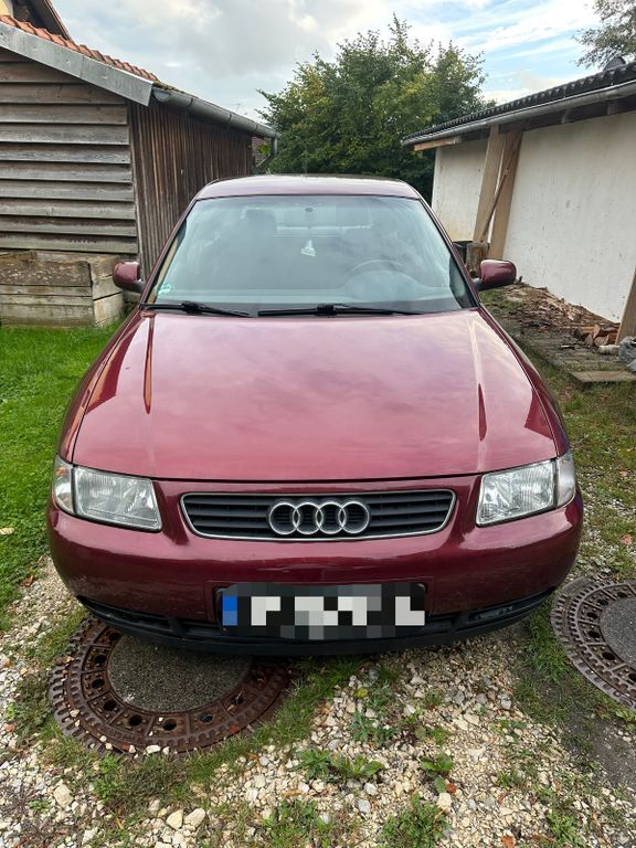 A3