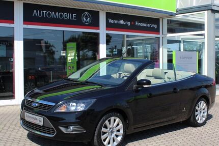 Ford Focus 105.367 km 7.450 &euro; Werther 99735