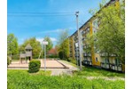 Etagenwohnung Apolda - 4 Zimmer, 73 m&sup2;, 102.000&euro; | Angebot:27295192
