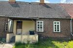 Doppelhaushälfte Seelow - 4 Zimmer, 120 m&sup2;, 140.000&euro; | Angebot:26686147