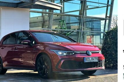 VW Golf 38.877 km 34.750 &euro; Brand-Erbisdorf 09618