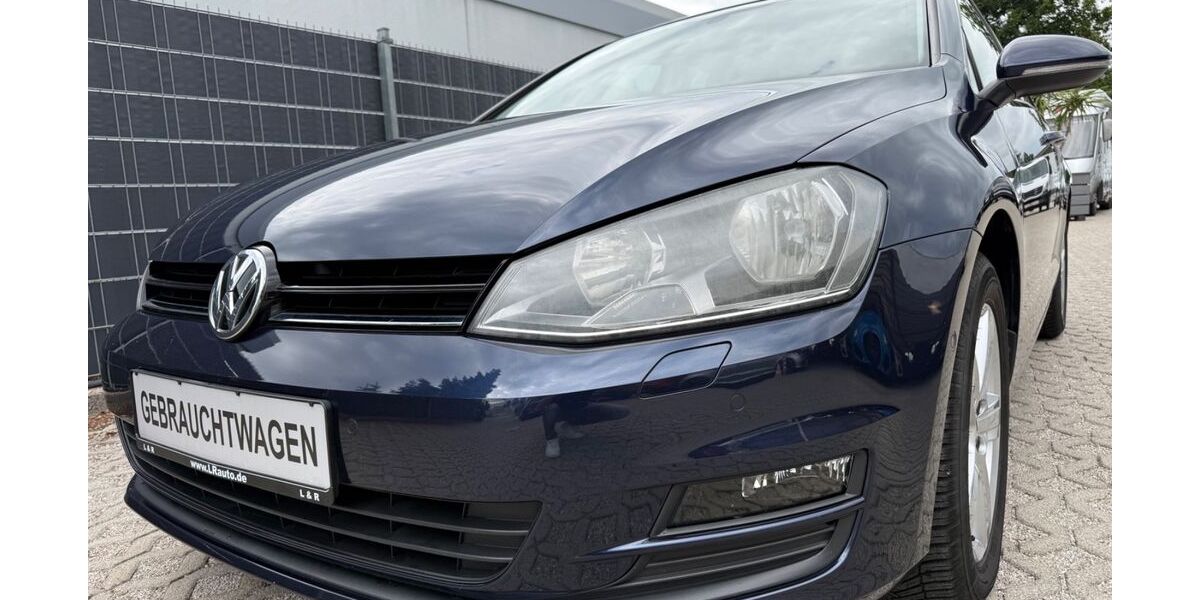 VW Golf 96.141 km 8.400 &euro; Geretsried bei München 82538