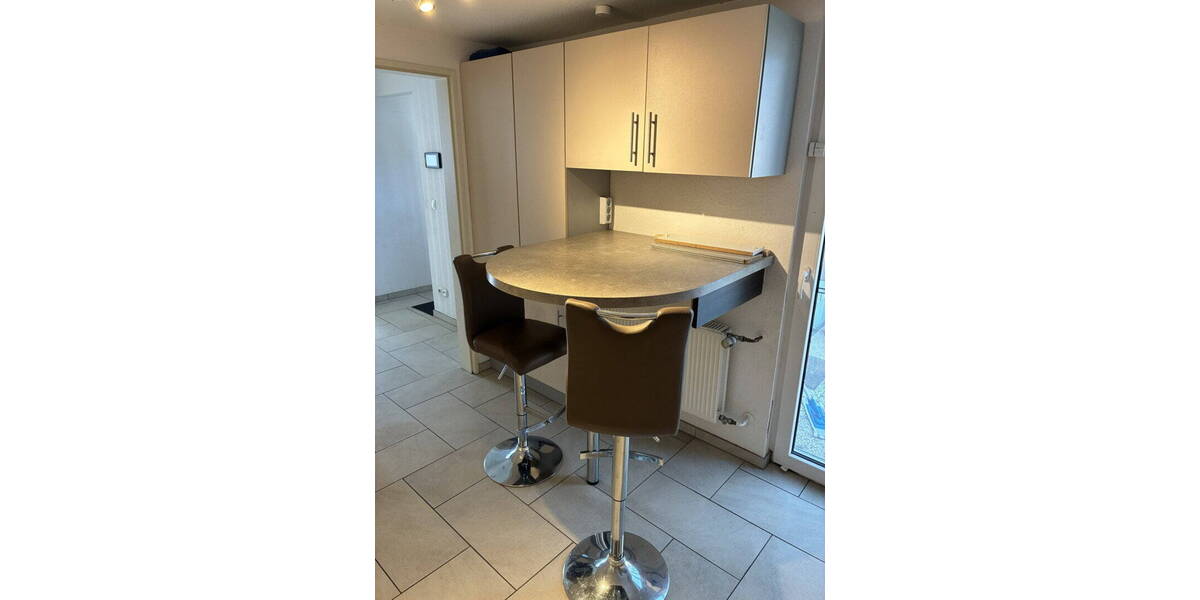 Reihenmittelhaus Nettetal Lobberich - 5 Zimmer, 116 m&sup2;, 298.000&euro; | Angebot:26616901