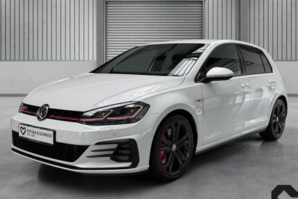 VW Golf 87.300 km 21.980 &euro; Mannheim 68309