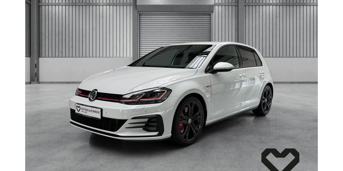 VW Golf 87.300 km 21.980 &euro; Mannheim 68309