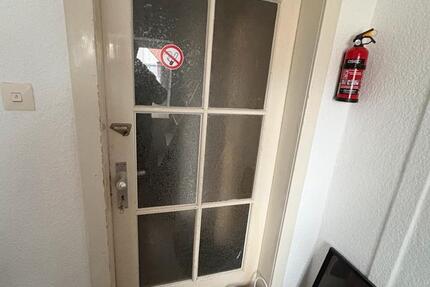 Drittgeschoss Wohnung im Mehrfamilienhaus 3 zimmer