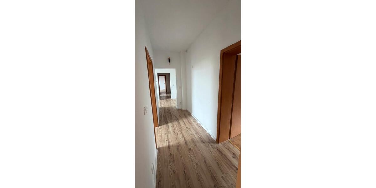 Mehrfamilienhaus, Wohnhaus Arzberg - 13 Zimmer, 294 m&sup2;, 250.000&euro; | Angebot:26749991