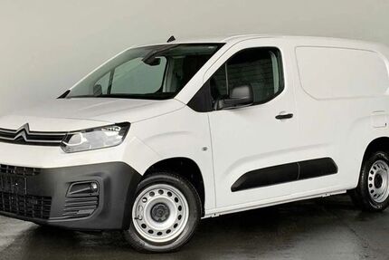 Citroen Berlingo 79.820 km 12.990 &euro; Herford 32051
