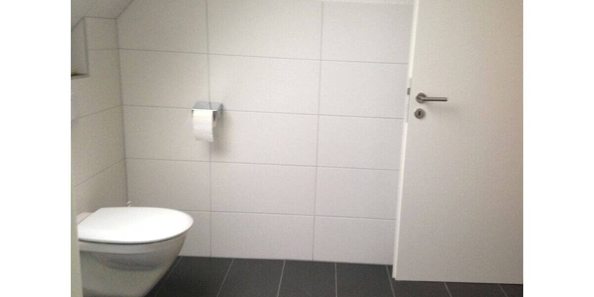 Gewerbeobjekt Bad Mergentheim - 5 Zimmer, 140 m&sup2;, 225.000&euro; | Angebot:26815930