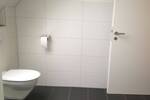 Gewerbeobjekt Bad Mergentheim - 5 Zimmer, 140 m&sup2;, 225.000&euro; | Angebot:26815930