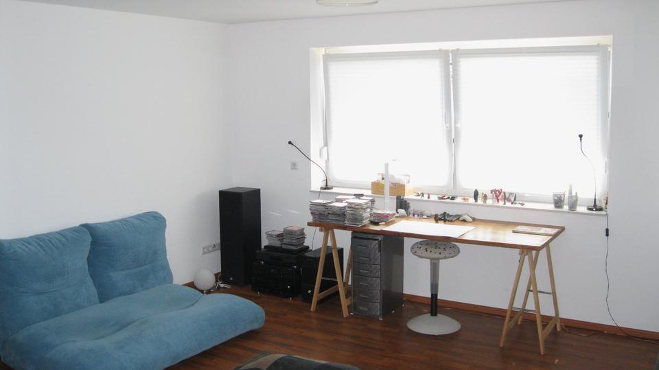 Einfamilienhaus Ebstorf - 4.5 Zimmer, 147 m&sup2;, 550.000&euro; | Angebot:26566128