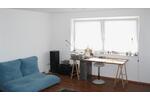 Einfamilienhaus Ebstorf - 4.5 Zimmer, 147 m&sup2;, 550.000&euro; | Angebot:26566128
