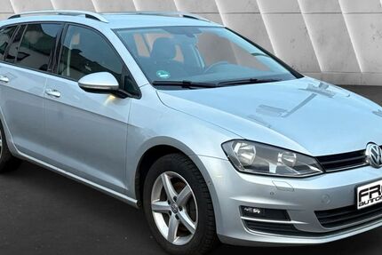 VW Golf 237.000 km 7.990 &euro; Mehring 54346