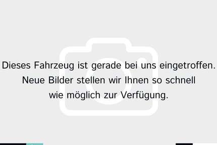 Mercedes-Benz GLC 220 9.582 km 56.900 &euro; Ilmenau 98693