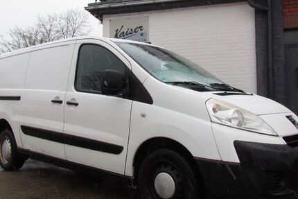 Peugeot Expert 275.000 km 1.650 &euro; Petershagen 32469