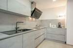 Doppelhaushälfte Elchingen Oberelchingen - 4 Zimmer, 132 m&sup2;, 690.000&euro; | Angebot:25738438