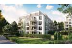 Etagenwohnung Göttingen Geismar - 2 Zimmer, 71 m&sup2;, 374.000&euro; | Angebot:25734646