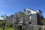Etagenwohnung Rheine Schotthock - 1 Zimmer, 278 m&sup2;, 725.000&euro; | Angebot:26389082