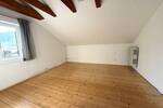 Einfamilienhaus Ohlstadt - 5 Zimmer, 126 m&sup2;, 620.000&euro; | Angebot:25986137