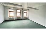 Gewerbeobjekt Sebnitz - 1 Zimmer, 490&euro; | Angebot:26162035
