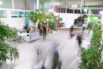 Gewerbeobjekt Regensburg Sallern-Gallingkofen - 260&euro; | Angebot:25570717