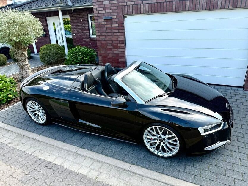 R8