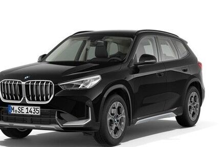 BMW X1 6.850 km 42.930 &euro; Freiburg 79108