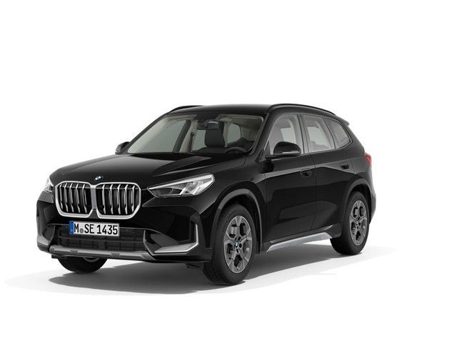 BMW X1 6.850 km 42.930 &euro; Freiburg 79108