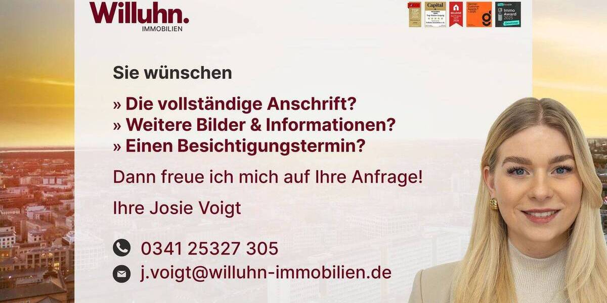 Einfamilienhaus Leipzig Engelsdorf - 4 Zimmer, 159.000&euro; | Angebot:26433631