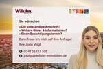 Einfamilienhaus Leipzig Engelsdorf - 4 Zimmer, 159.000&euro; | Angebot:26433631