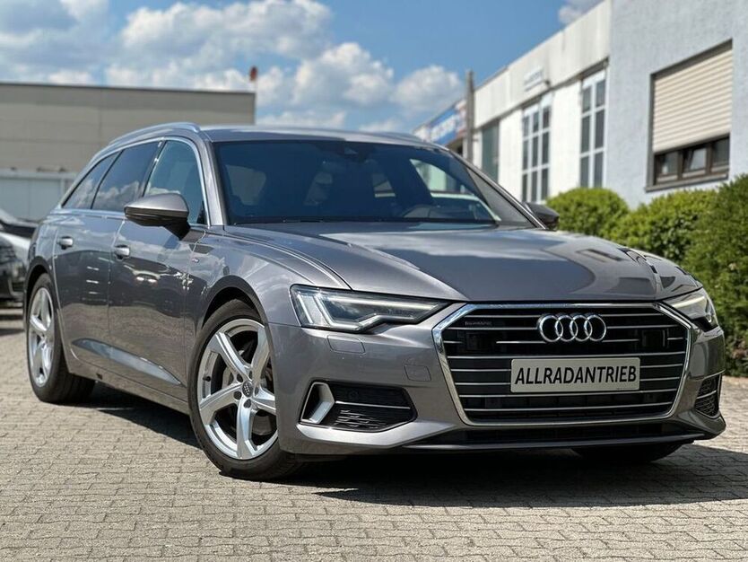A6