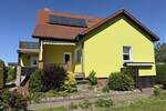 Einfamilienhaus Güstrow - 6 Zimmer, 155 m&sup2;, 1.550&euro; | Angebot:26918244