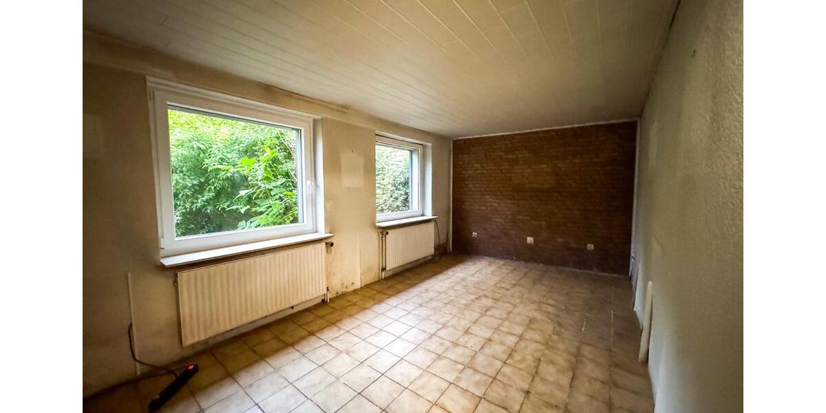 Einfamilienhaus Preetz - 5.5 Zimmer, 100 m&sup2;, 250.000&euro; | Angebot:26326625
