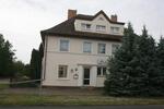 Mehrfamilienhaus, Wohnhaus Eisenhüttenstadt - 270.000&euro; | Angebot:26857757