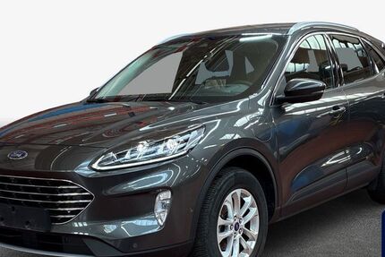 Ford Kuga 36.982 km 23.900 &euro; Stuttgart 70190