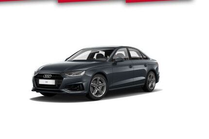 Audi A4 61.508 km 24.940 &euro; Böblingen 71034