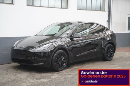 Tesla Model Y 67.144 km 37.950 &euro; Mönchengladbach 41236