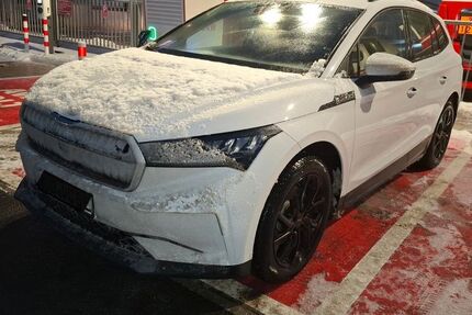 Skoda Enyaq 51.949 km 21.500 &euro; Roding 93426