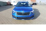 Skoda Kamiq 1.0 AmbitionTSI BMT Navi Klima 12.800 km 17.390 &euro; Vordorf 38533