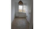 Etagenwohnung Loitz - 2 Zimmer, 47 m&sup2;, 230&euro; | Angebot:26457870